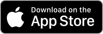 App Store 下载